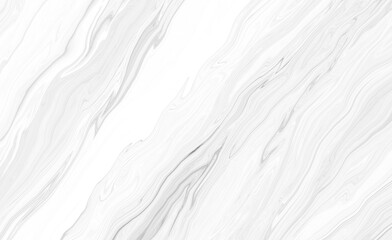Marble wall white silver pattern gray ink graphic background abstract light elegant black for do floor plan ceramic counter texture stone tile grey background natural for interior decoration.