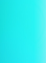 Blue vetical background for Banner, Poster, ad, story, celebration, event and various design works