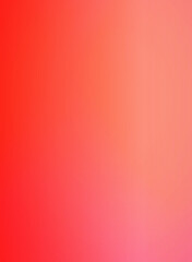 Red vertical background, Perfect for social media, story, banner, poster, template and all design works