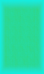 Green vertical  background, Perfect for social media, story, banner, poster, template and all design works