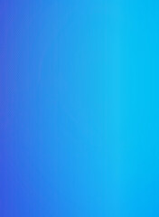 Blue vetical background for Banner, Poster, ad, story, celebration, event and various design works