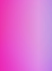 Pink vetical background for Banner, Poster, ad, story, celebration, event and various design works