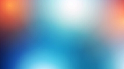 Obraz premium Blurred background. Abstract unique blur background