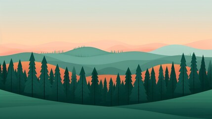 Agroforestry systems combining trees and crops in a single area promoting biodiversity soil health and sustainable land use for better agricultural productivity and environmental benefits Background