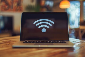 Fast internet wifi, seamless connectivity for swift browsing and streaming, network speeds efficient online activities, productivity and entertainment experiences uninterrupted access