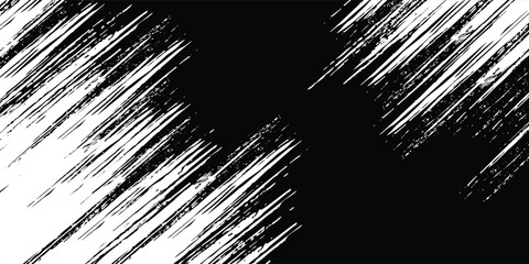 Obraz premium background; pattern; abstract; overview; sari; vector; texture; design; watercolor; banner; paper; illustration; wall; white; retro; sport; paint; black; grunge; bawdy; geometric; brush; wallpaper; gr