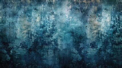 Obraz premium Grunge backdrop for text or image