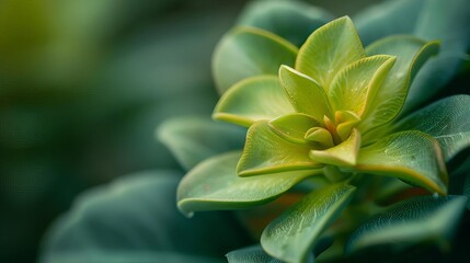 Closeup of botanical closeups highlighting intricate details, realistic skin tones, deep depth of field, 8k resolution, focus covering all objects, stunning photography