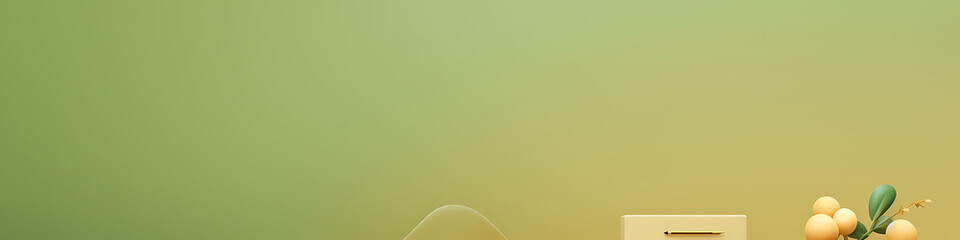 Empty space. No image.