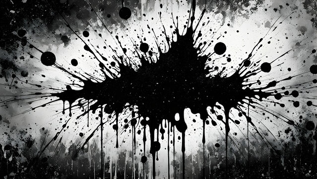 Dark Knight Rises, a Captivating Tale of Gotham's Darkest Knight