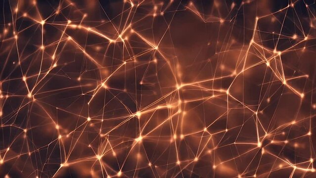 texture colourful white abstract rendering 3d carnival sugar sprinkles sprinkle birthday confetti