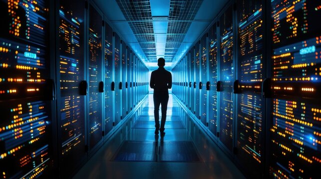 Improved Decision Making: AI systems can analyze vast amounts of data quickly and accurately, providing insights that help in making better and faster decisions.
