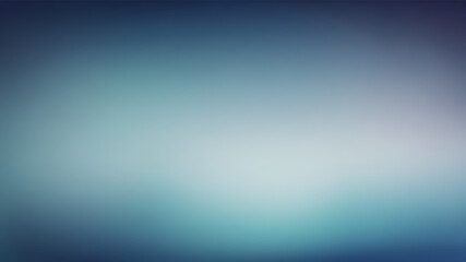 Blue abstract background.