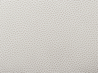 leather texture background surface for design