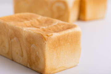食パン　Plain bread