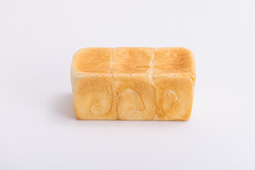 食パン　Plain bread