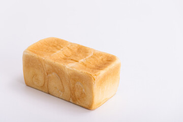 食パン　Plain bread