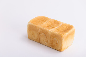 食パン　Plain bread