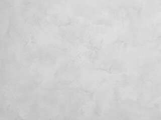 Naklejka premium white marble wall background, texture