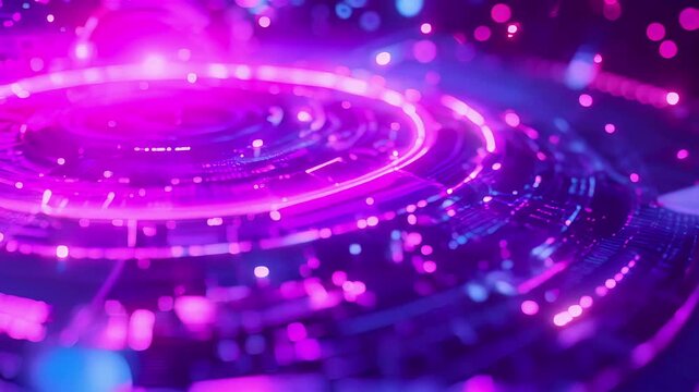 From voice recognition to intuitive chatbots 5G technology elevates the customer service experience by delivering realtime support at lightning speed.