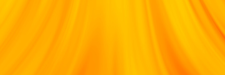 Abstract fire background. Abstract flame illustraion.
