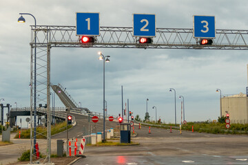 Various photos from the city center of Copenhagen the capital of Denmark harbor palace churches colorful buildings canals and general city view with cloudy weather and sunset colors