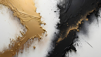 Metal Background. Textured Wall Designs to Enhance Any Room.