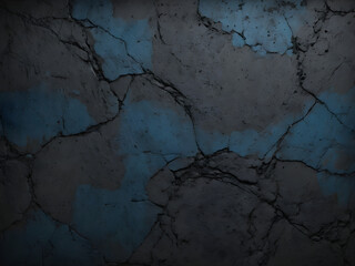 Old wall background. 
