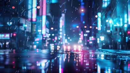 Fototapeta premium Elegant Gaming Background with Sophisticated Design