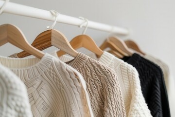 Email about sustainable fashion using lowtech methods, ecoconscious design