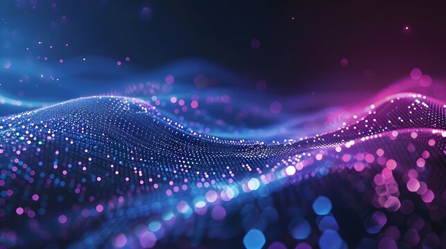 Digital Background Images Browse 264 379 Stock Photos Vectors and Video Adobe Stock