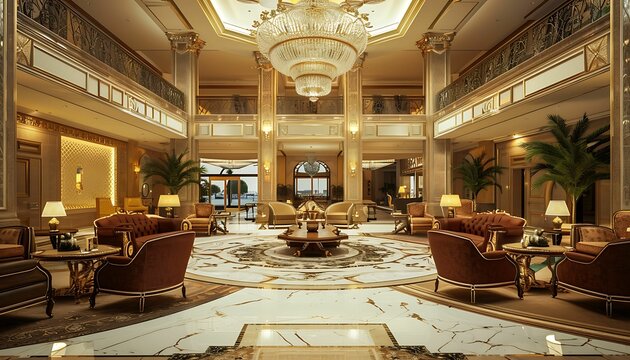 Hotel Background Images Browse 1 668 448 Stock Photos Vectors and Video Adobe Stock