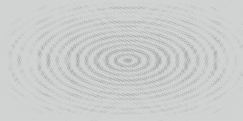 White geometric abstract background overlap layer on bright space with lines effect decoration. Modern graphic design element circles style concept for