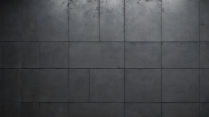 Fototapeta premium texture background