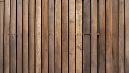 wood texture background