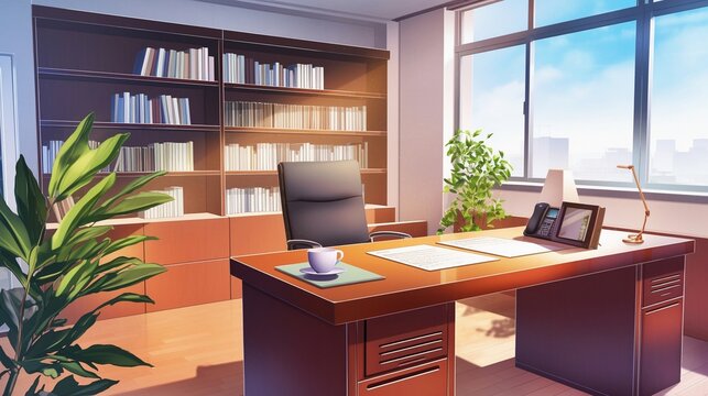 「社長 イラスト」の写真素材 | 7,126件の無料イラスト画像 | Adobe Stock