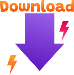 Functional Music Sticker 