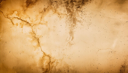 grunge wall, highly detailed textured background with copy space for design