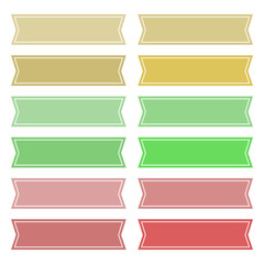 Planner stickers, Organizer tags, Printable planner stickers. Planners and weekly days label. Bullet journal stickers, planner, scrapbook stickers design.