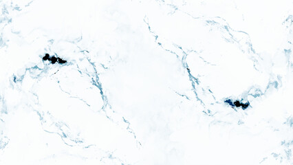 Naklejka premium Hand painted blue sky and clouds, abstract watercolor background. Blue light watercolor background, texture paper. Colorful Marble Texture Background, High Resolution Aqua Colored Smooth Onyx Marble S