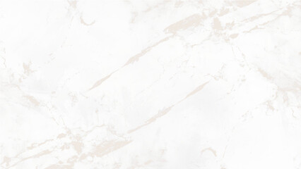 white marble texture. White marble texture background vector or fashion marbling. Light grey marble vector texture background for cover design, poster, cover, banner, flyer, card. Grey stone texture.n