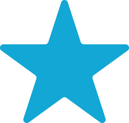 blue star icon star icon blue icon