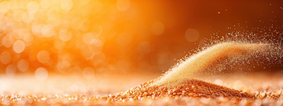 Dried distillers grains with solubles (DDGS) for livestock feed, DDGS feed, advanced nutrient-rich feed solution