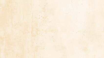 rustic marble texture, natural beige marble texture background with high resolution, marble stone texture for digital wall tiles design and floor tiles, granite ceramic tile, natural matt marble, slab