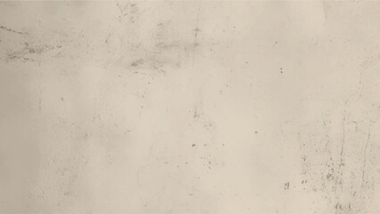 rustic marble texture, natural beige marble texture background with high resolution, marble stone texture for digital wall tiles design and floor tiles, granite ceramic tile, natural matt marble, slab