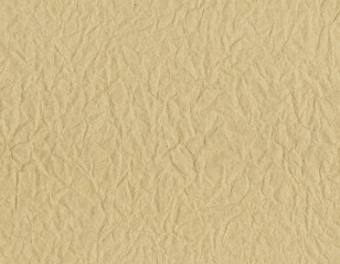 Obraz premium Vintage scrap papper textured backgrounds