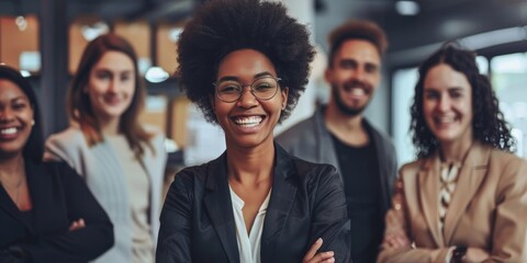 Unlock the full potential of your workforce with HR expertise