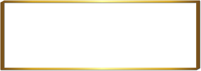 Minus Frames Rectangle Border Layout gold frames Picture Frame luxury golden frame gold picture frame golden border vector framework banner Gilded Frame Ornate decoration decorative element template i