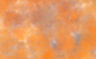 Abstract grungy texture overlay effect graphic resources background. Distressed, rough brush strokes with grung texture overlay effect. Noise, grain, rough background