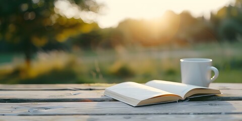 Retirement Wish Card with Blank Space for Best Wishes and Messages. Concept Retirement Celebration, Well Wishes, Message Space, Elegant Design, Personalized Greetings